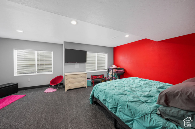 Photo 9 for MLS #2113219 at 5702 W Sophia Brook Ln