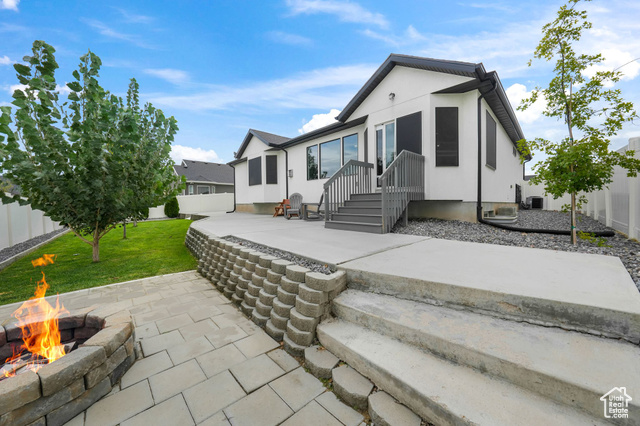 Photo 24 for MLS #2113219 at 5702 W Sophia Brook Ln