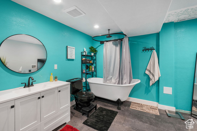 Photo 8 for MLS #2113219 at 5702 W Sophia Brook Ln