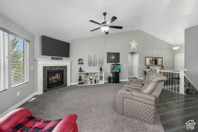 Photo 18 for MLS #2113219 at 5702 W Sophia Brook Ln