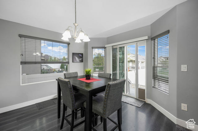 Photo 19 for MLS #2113219 at 5702 W Sophia Brook Ln