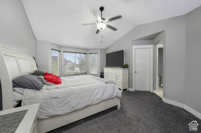 Photo 11 for MLS #2113219 at 5702 W Sophia Brook Ln