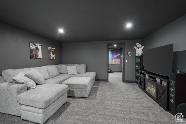 Photo 5 for MLS #2113219 at 5702 W Sophia Brook Ln