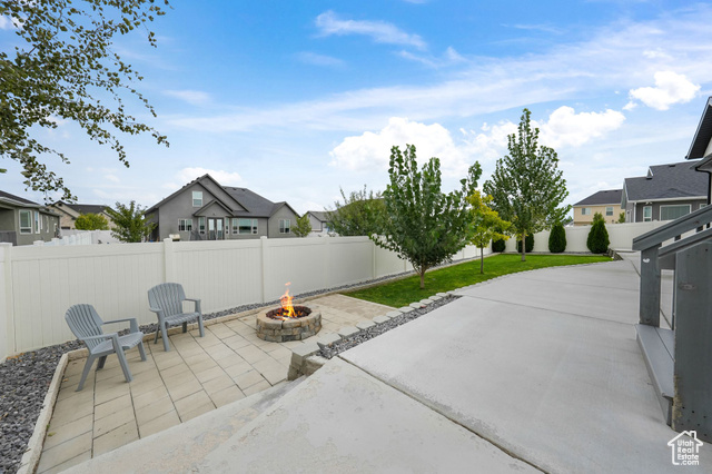 Photo 23 for MLS #2113219 at 5702 W Sophia Brook Ln