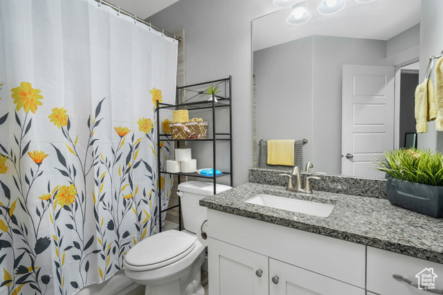 Photo 16 for MLS #2113219 at 5702 W Sophia Brook Ln