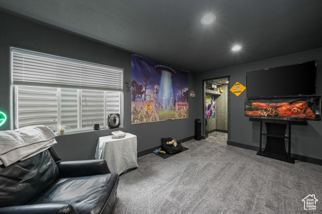 Photo 3 for MLS #2113219 at 5702 W Sophia Brook Ln