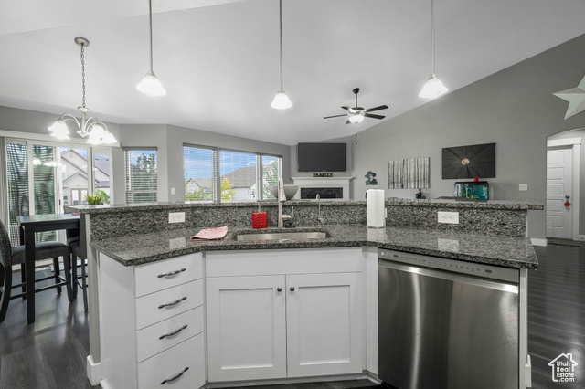 Photo 21 for MLS #2113219 at 5702 W Sophia Brook Ln