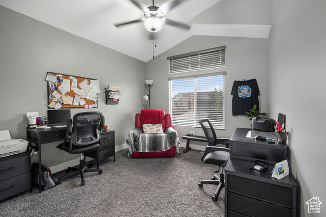 Photo 15 for MLS #2113219 at 5702 W Sophia Brook Ln