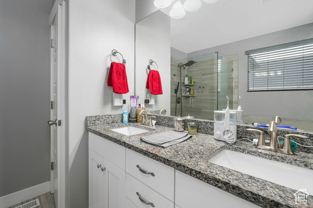 Photo 13 for MLS #2113219 at 5702 W Sophia Brook Ln