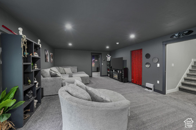 Photo 4 for MLS #2113219 at 5702 W Sophia Brook Ln