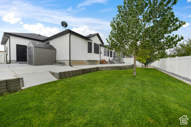 Photo 25 for MLS #2113219 at 5702 W Sophia Brook Ln