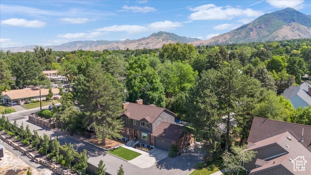 Photo 55 - 2494 E Murray Holladay Rd, Holladay UT 84117