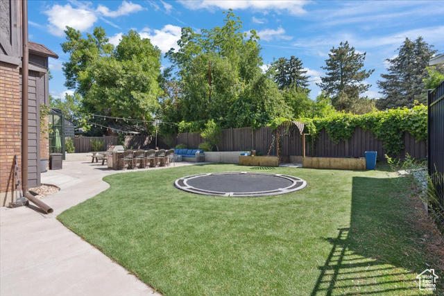 Photo 51 - 2494 E Murray Holladay Rd, Holladay UT 84117