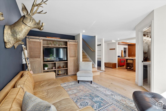 Photo 16 - 2494 E Murray Holladay Rd, Holladay UT 84117