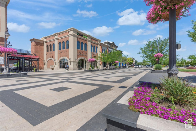 Photo 65 - 2494 E Murray Holladay Rd, Holladay UT 84117