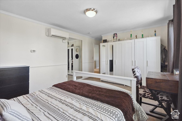 Photo 33 - 2494 E Murray Holladay Rd, Holladay UT 84117