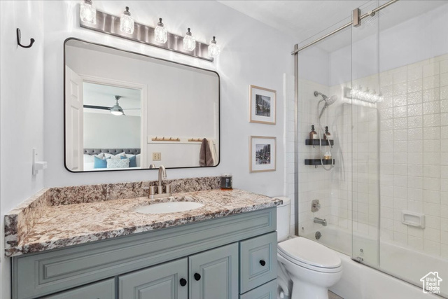 Photo 21 - 2494 E Murray Holladay Rd, Holladay UT 84117