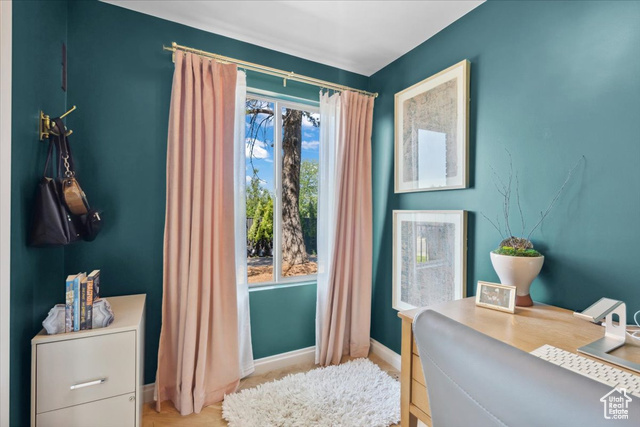 Photo 23 - 2494 E Murray Holladay Rd, Holladay UT 84117