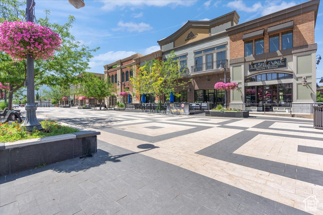 Photo 63 - 2494 E Murray Holladay Rd, Holladay UT 84117