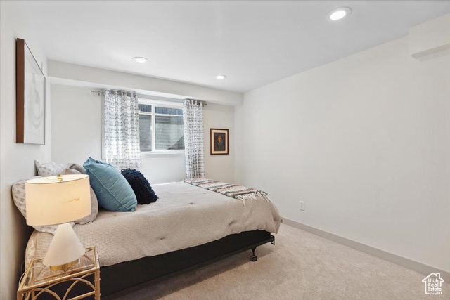 Photo 24 - 2494 E Murray Holladay Rd, Holladay UT 84117