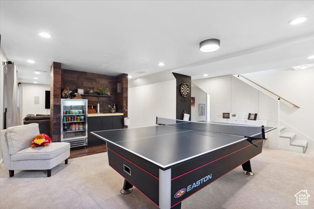 Photo 35 - 2494 E Murray Holladay Rd, Holladay UT 84117