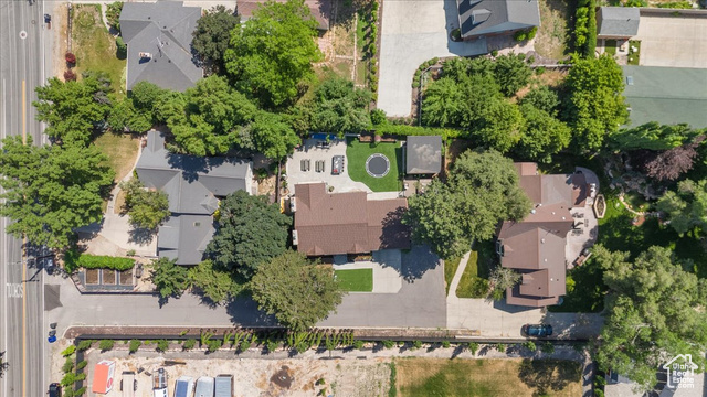 Photo 53 - 2494 E Murray Holladay Rd, Holladay UT 84117