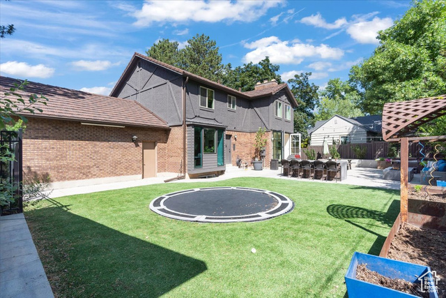 Photo 50 - 2494 E Murray Holladay Rd, Holladay UT 84117