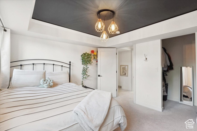 Photo 28 - 2494 E Murray Holladay Rd, Holladay UT 84117