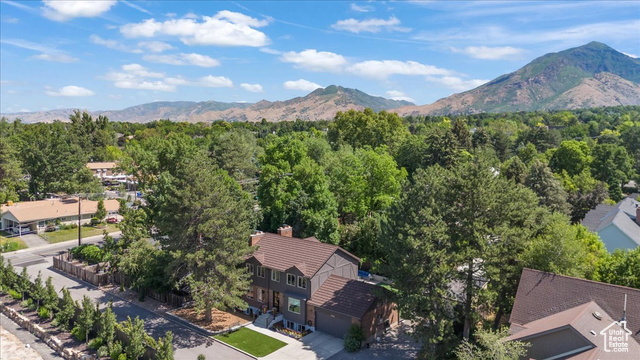 Photo 54 - 2494 E Murray Holladay Rd, Holladay UT 84117