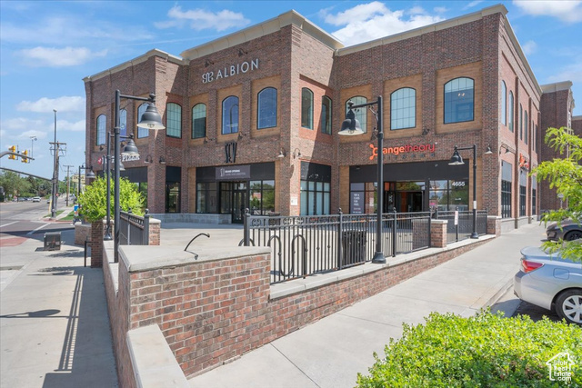 Photo 61 - 2494 E Murray Holladay Rd, Holladay UT 84117