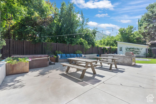 Photo 46 - 2494 E Murray Holladay Rd, Holladay UT 84117