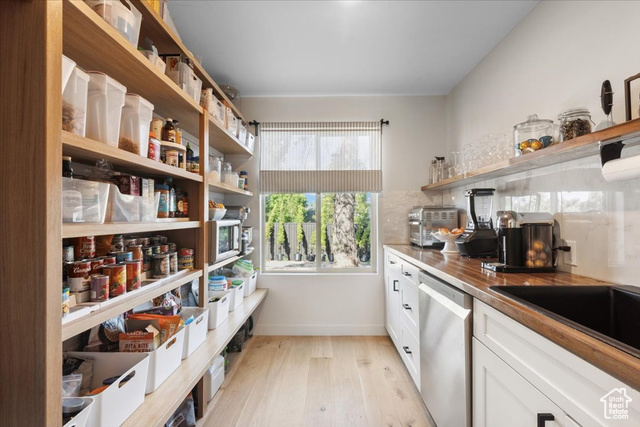 Photo 8 - 2494 E Murray Holladay Rd, Holladay UT 84117