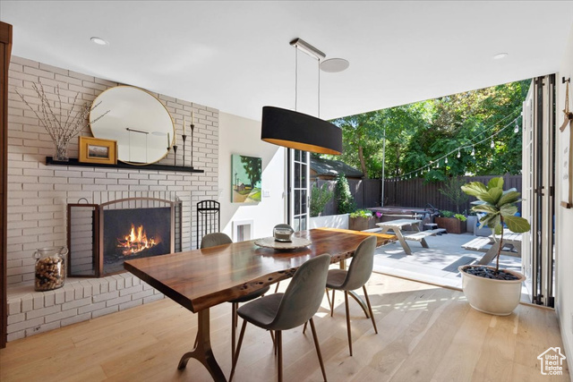 Photo 13 - 2494 E Murray Holladay Rd, Holladay UT 84117