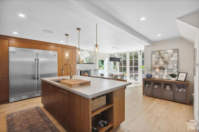 Photo 4 - 2494 E Murray Holladay Rd, Holladay UT 84117