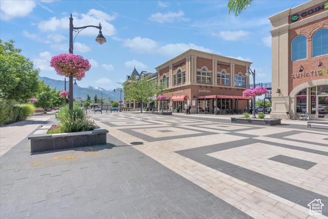 Photo 66 - 2494 E Murray Holladay Rd, Holladay UT 84117