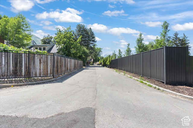 Photo 58 - 2494 E Murray Holladay Rd, Holladay UT 84117