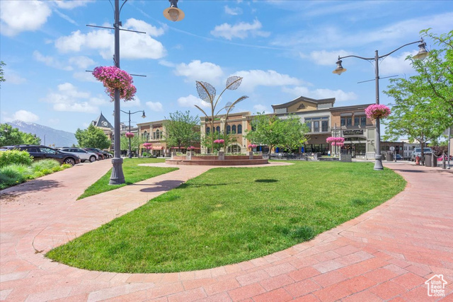 Photo 62 - 2494 E Murray Holladay Rd, Holladay UT 84117