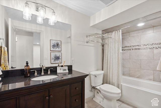 Photo 39 - 2494 E Murray Holladay Rd, Holladay UT 84117