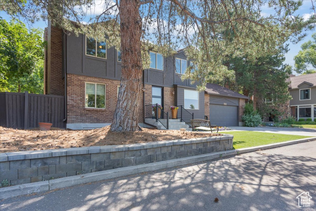 Photo 2 - 2494 E Murray Holladay Rd, Holladay UT 84117