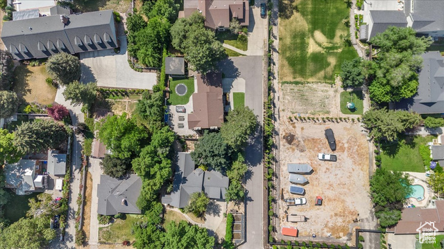 Photo 52 - 2494 E Murray Holladay Rd, Holladay UT 84117