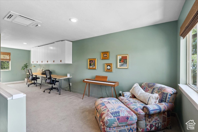 Photo 29 - 2494 E Murray Holladay Rd, Holladay UT 84117