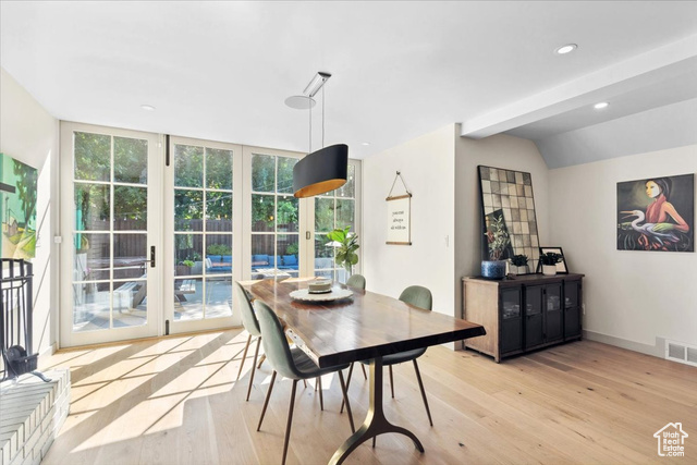 Photo 9 - 2494 E Murray Holladay Rd, Holladay UT 84117