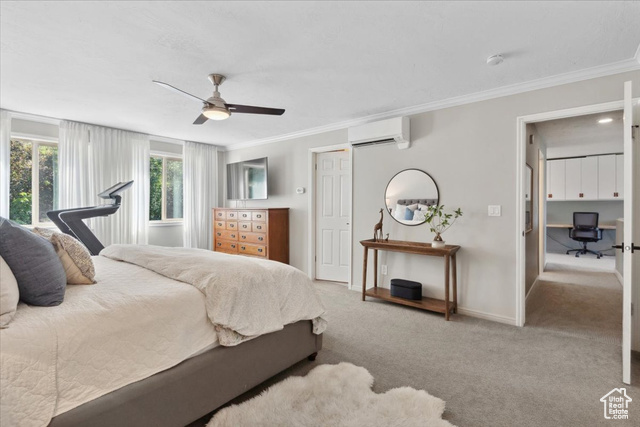 Photo 19 - 2494 E Murray Holladay Rd, Holladay UT 84117