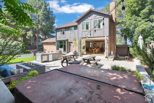 Photo 44 - 2494 E Murray Holladay Rd, Holladay UT 84117