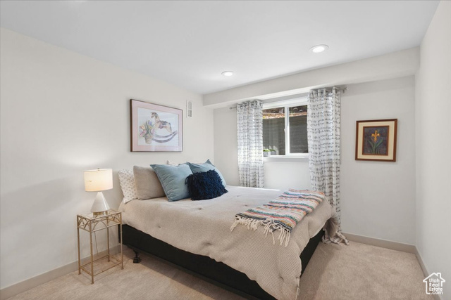 Photo 26 - 2494 E Murray Holladay Rd, Holladay UT 84117