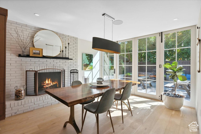 Photo 10 - 2494 E Murray Holladay Rd, Holladay UT 84117