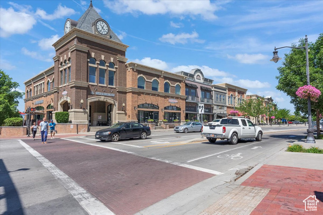 Photo 59 - 2494 E Murray Holladay Rd, Holladay UT 84117