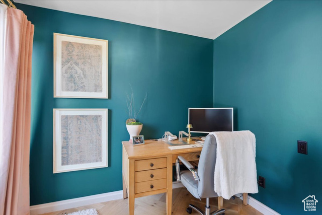 Photo 22 - 2494 E Murray Holladay Rd, Holladay UT 84117