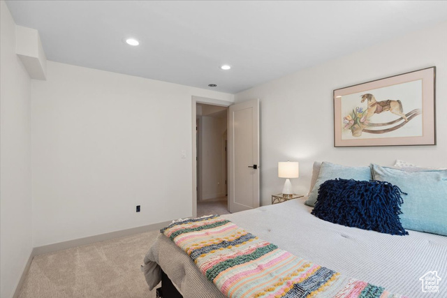 Photo 25 - 2494 E Murray Holladay Rd, Holladay UT 84117