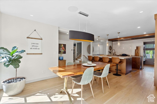 Photo 11 - 2494 E Murray Holladay Rd, Holladay UT 84117